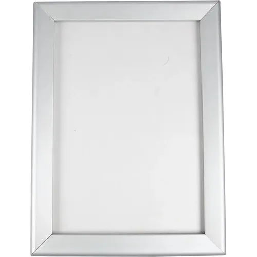 Produktbild Creativ Company Klickrahmen, A3, Blatt 297x420 mm, 1 Stück