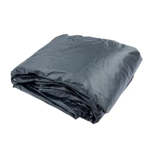 Bestway Pool & Spa Schwarz von Bestway