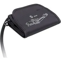 Blutdruckmanschetten von medisana