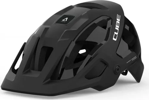 Cube Strover Mountainbike-Helm von CUBE