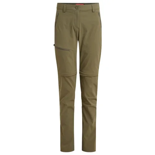 Produktbild Craghoppers Women's Nosilife Pro Convertible Hose III
