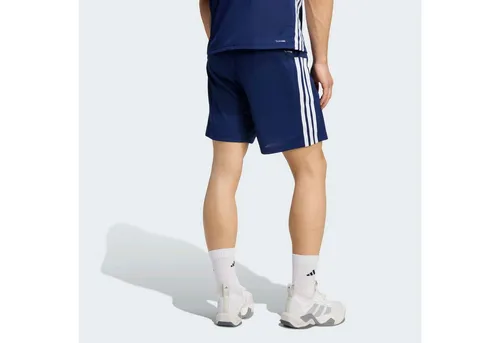 adidas Performance Shorts WE BAS 3SPQ S7