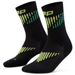 CEP Damen Core Run Merino 3.0 Socken von CEP