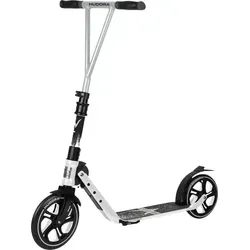 HUDORA BigWheel® Generation V 230 in weiß von HUDORA