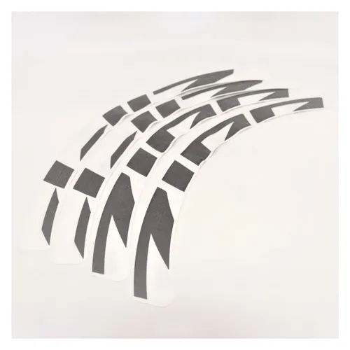 Zipp Decal Kit 303 Rb 2020 Graphics von Zipp