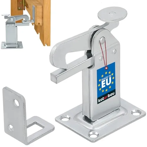 KOTARBAU® Türstopper 97mm