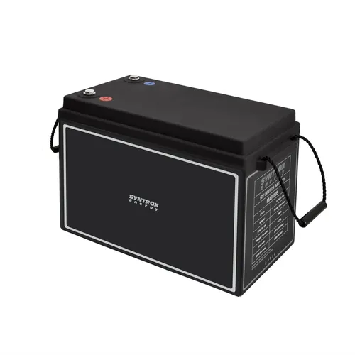 150Ah 12V LiFePO4 Lithium Batterie mit BMS und Display