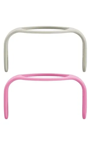 Zubehör für Kinderwagen von MAM