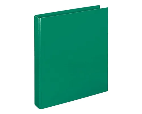 Otto Office Präsentationsordner, Ringbuch A4, 4 Ringe, 33 mm