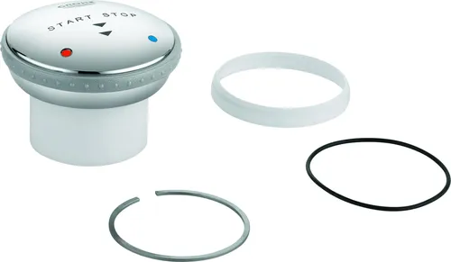 GROHE Betätigungskappe 43088000 von GROHE
