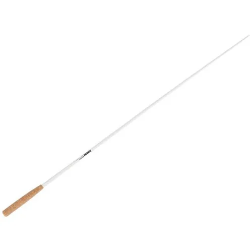 Baton