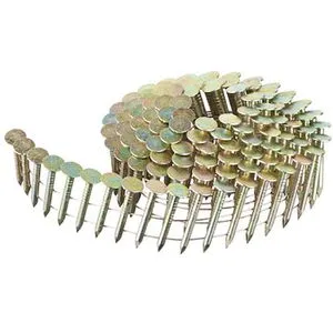 DeWalt Coilnägel DNR3119GZ in grün von DeWalt