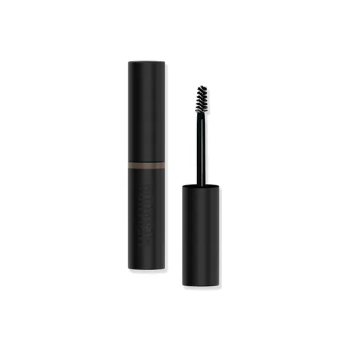 Brow A Spell™ 104 Dark Mesauda 4,2ml