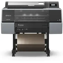 Epson SureColor P7300 von Epson