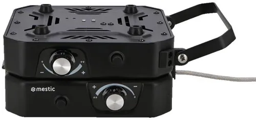 Mestic Gaskocher MGC-150