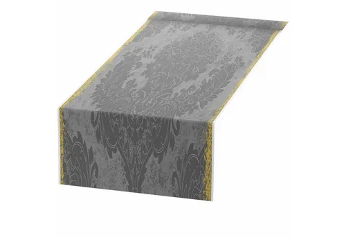 Duni Tischwäsche von Duni