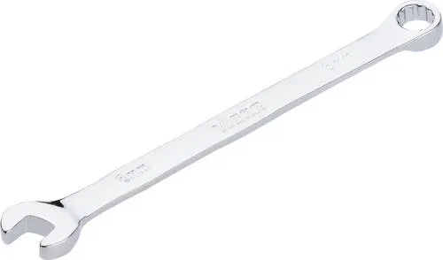 Vigor V7740-6 Ring-Maulschlüssel Schlüsselweite (Metrisch) 6mm