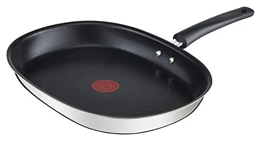 Produktbild Tefal Fischpfanne 