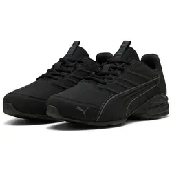 PUMA Sneaker