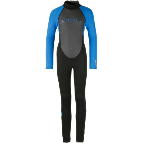 Neoprenanzüge von O’Neill