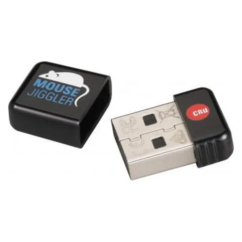 CRU MJ-3 USB Gadget (USB-A) (30200-0100-0013)
