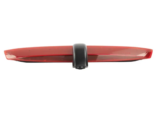 Mercedes Benz Vito W447 Rückfahrkamera im 3. Bremslicht