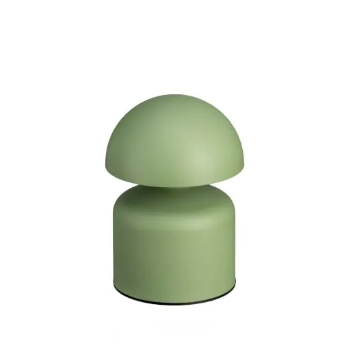 Luxus Tischlampe Touch Vicky