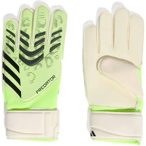 ADIDAS Herren Handschuhe Predator Match