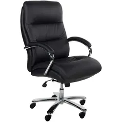 Bürostühle bis 300 Euro von DUO COLLECTION