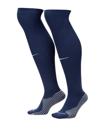 Nike Sportsocken Nike Performance Strike KH Strumpfstutzen Polyester