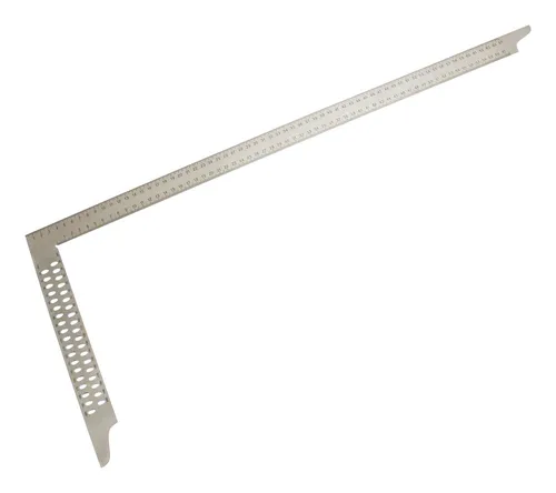 Forum Winkel von Forum