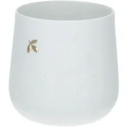 Räder Dekoration von Räder