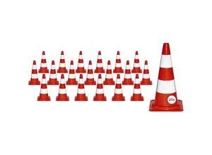 Baugewerbe von kaiserkraft