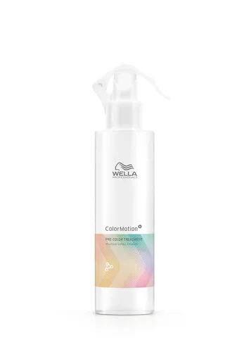 Wella  Shampoo & Spülung von Wella 