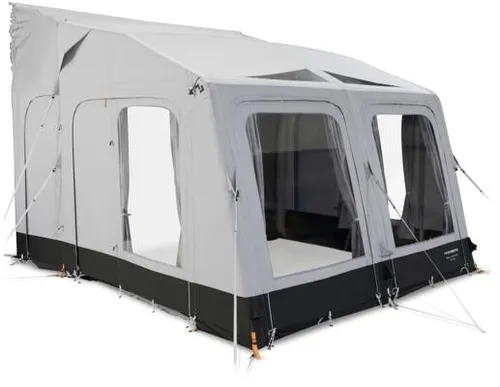 Dometic Rally AIR Tour 330 DA von Dometic