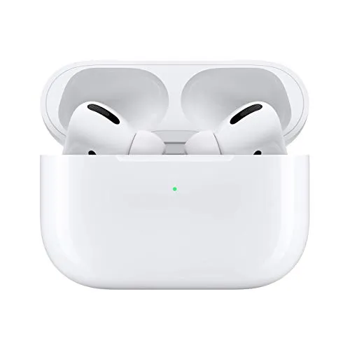 Produktbild Apple AirPods Pro (1. Gen)