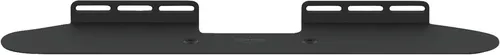 Produktbild SONOS Beam Wandhalterung, Schwarz