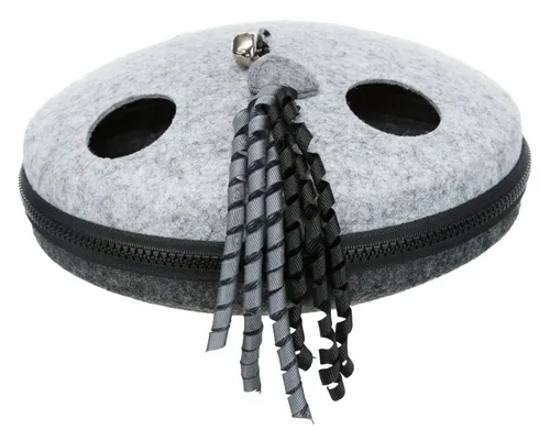 TRIXIE Wiggle Fumble von Trixie