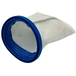 Pool Blaster Max Filtersack für feine Verschmutzungen - Poolzubehör, hochwertiger Filtersack aus Polyester für den Pool Blaster Max/Max CG, ideal zur effektiven Entfernung sehr feiner Verschmutzungen.