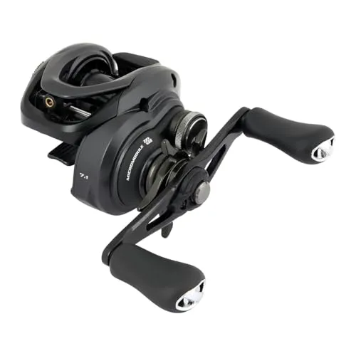 Shimano Angelrollen von Shimano