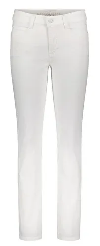 MAC 5-Pocket-Hose DREAM