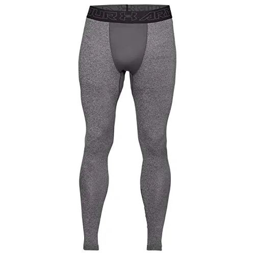 Under Armour Herren ColdGear Leggings von Under Armour