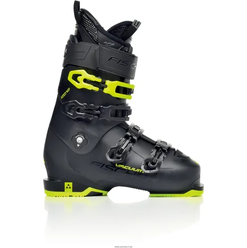 Fischer Skischuh  RC Pro 130 Vacuum NEU Gr. 29,5