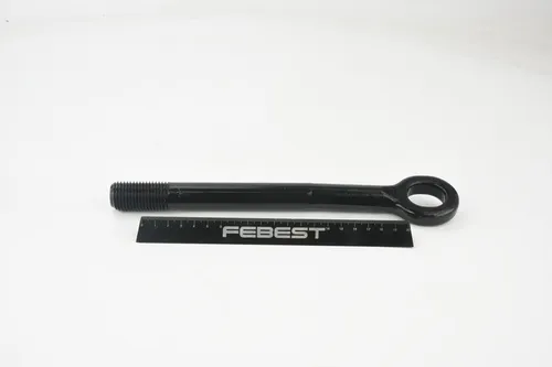 Febest Abschlepphaken 1299-DH1 von FEBEST