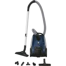 Hoover TXL70HM 011 TELIOS EXTRA