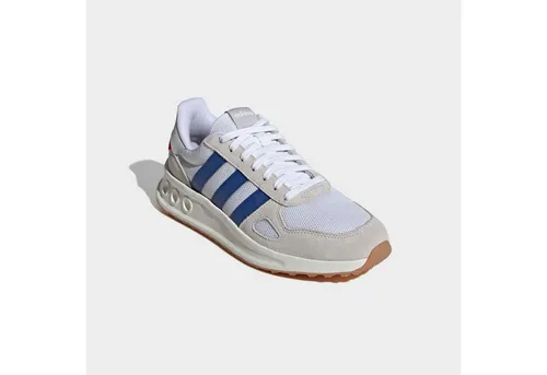 ADIDAS Herren Freizeitschuhe Run 84 von adidas