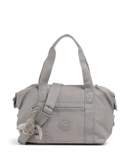 Kipling ART MINI Kleine Handtasche von Kipling