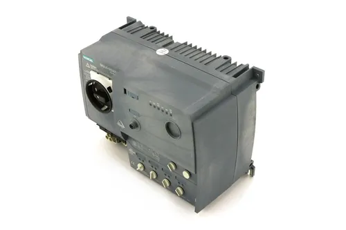 Siemens Elektromotoren von Siemens