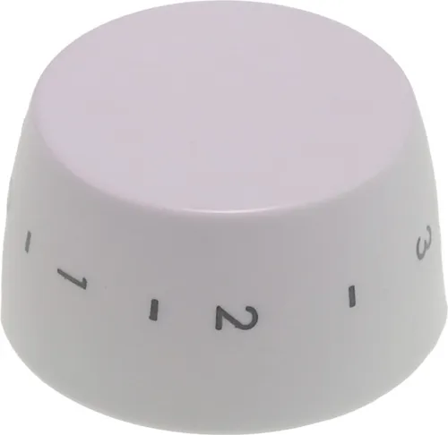 Beko 4331640100 Schalter (Thermostat) für Kühlschrank (siehe Beschreibung)