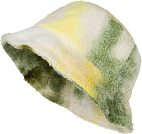 Fischerhüte von styleBREAKER